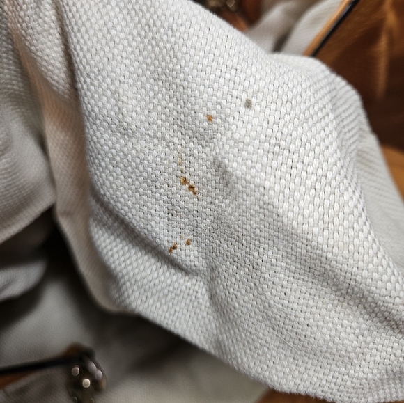 Auth Gucci Soho Medium Bag Large GG - Picture 13 of 15